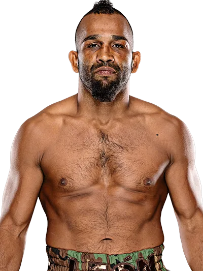 Elvin Brito