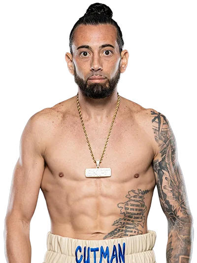Gee Perez