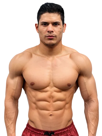 Gregoris Cisneros