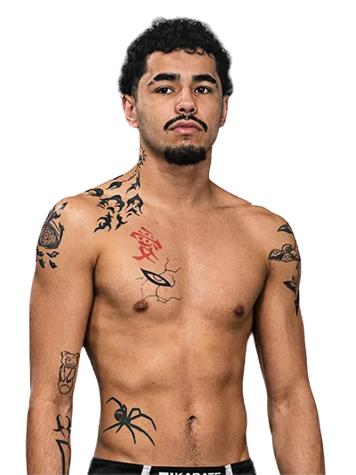 Jadon Lee