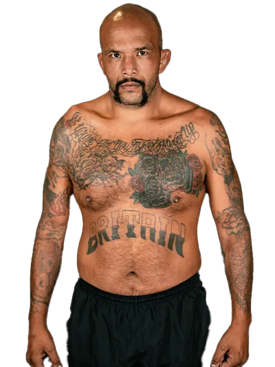 Joey Beltran