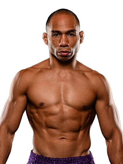 John Dodson