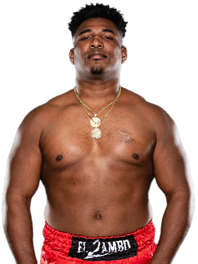 Leonardo Perdomo