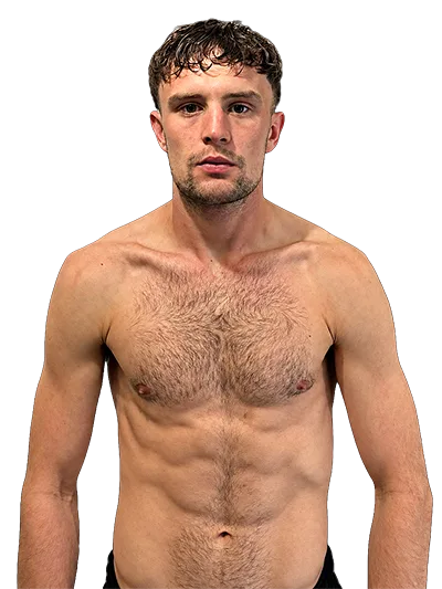 Lewis Dixon