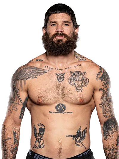 Matt Semelsberger