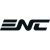 Esports Nations Cup 2026