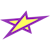 magic CS2 — Roster, Stats & Match Results | Cito.gg