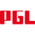 PGL Major Singapore 2026