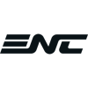 Esports Nations Cup 2027