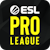ESL Pro League Season 25