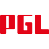 PGL Cluj-Napoca 2027