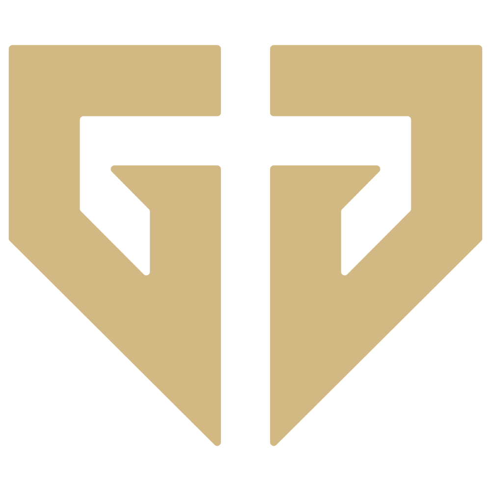 Gen.G logo