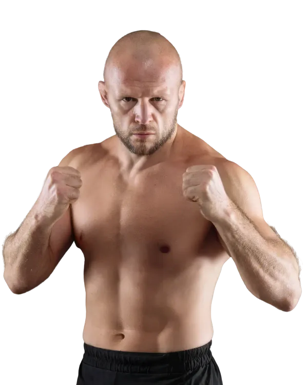 Alexander Shlemenko