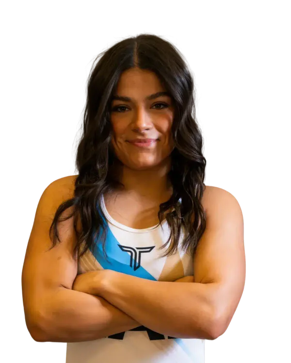 Alexis Gomez