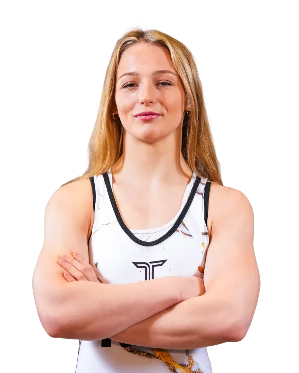 Alexis Janiak