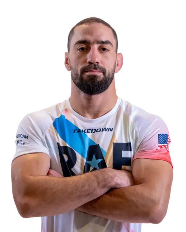 Amr Reda