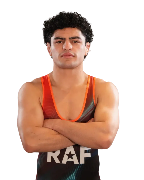 Beau Bartlett