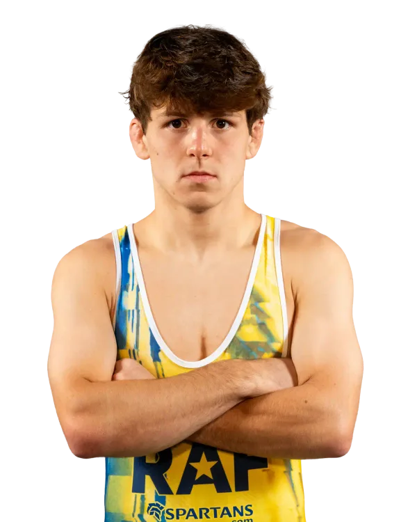 Ben Davino