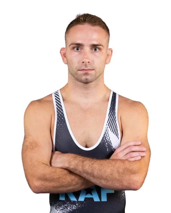 Cayden Henschel