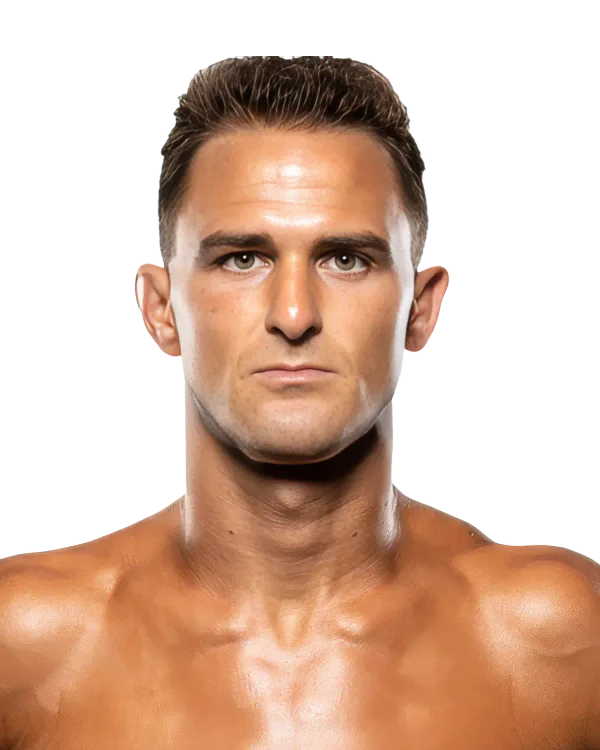 Danny Sabatello