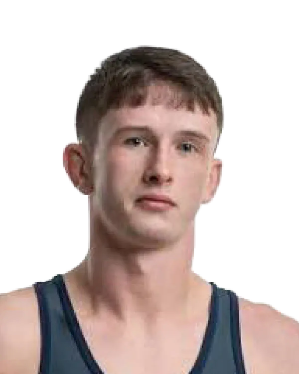 Dylan Ragusin