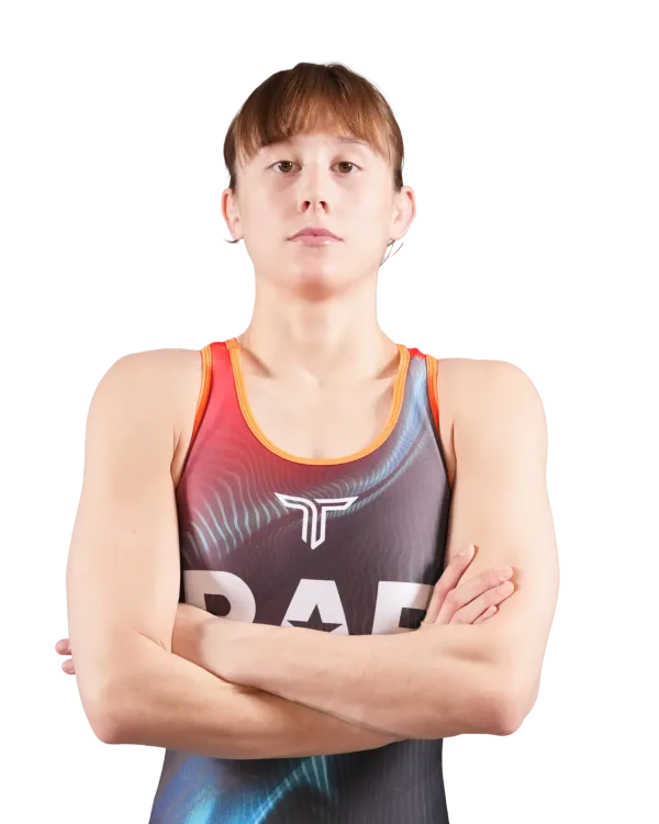 Everest Leydecker