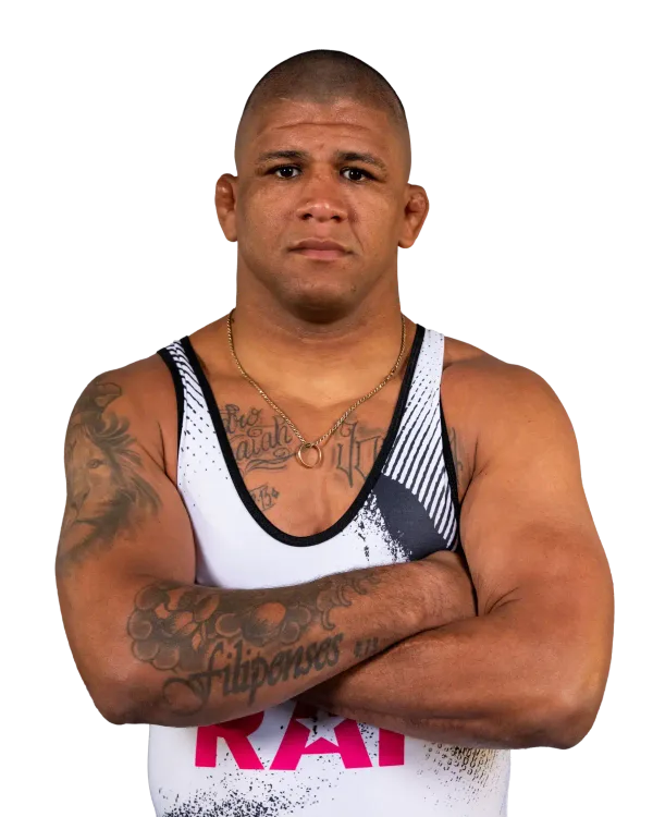 Gilbert Burns