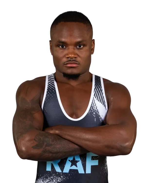 Jacori Teemer