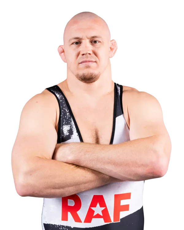 Jake Varner