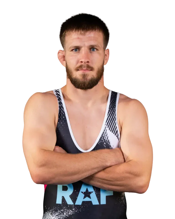 Jason Nolf