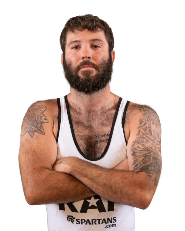 Jaydin Eierman
