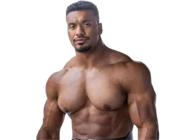 Larry Wheels