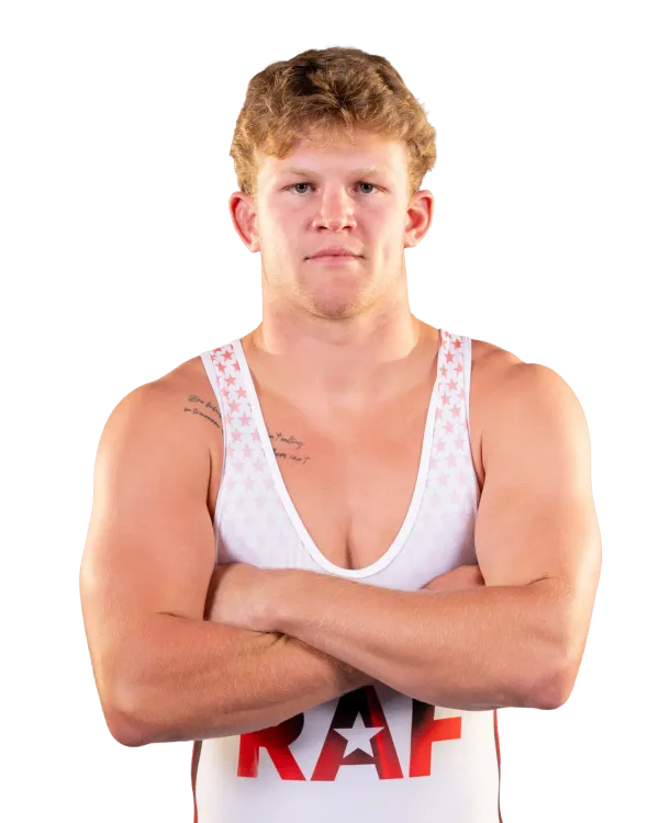 Max McEnelly