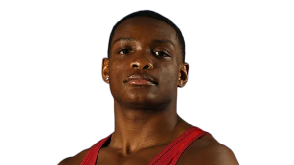 Mekhi Lewis