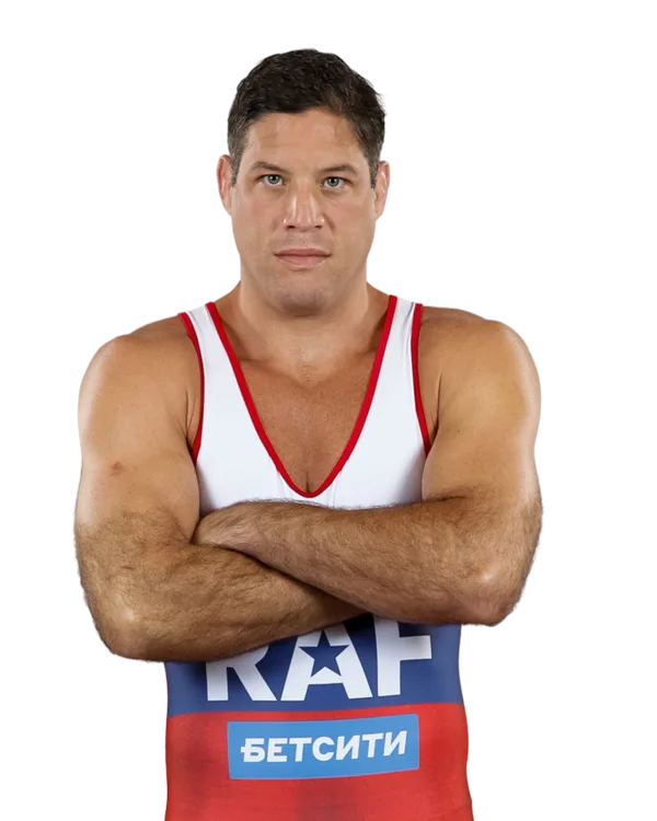 Neiman Gracie