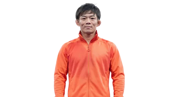 Rei Higuchi