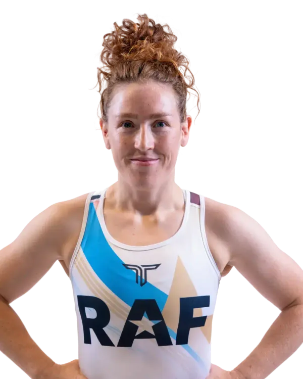 Samantha Stewart