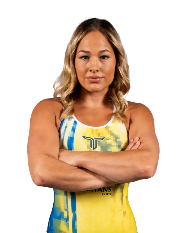 Skylar Grote