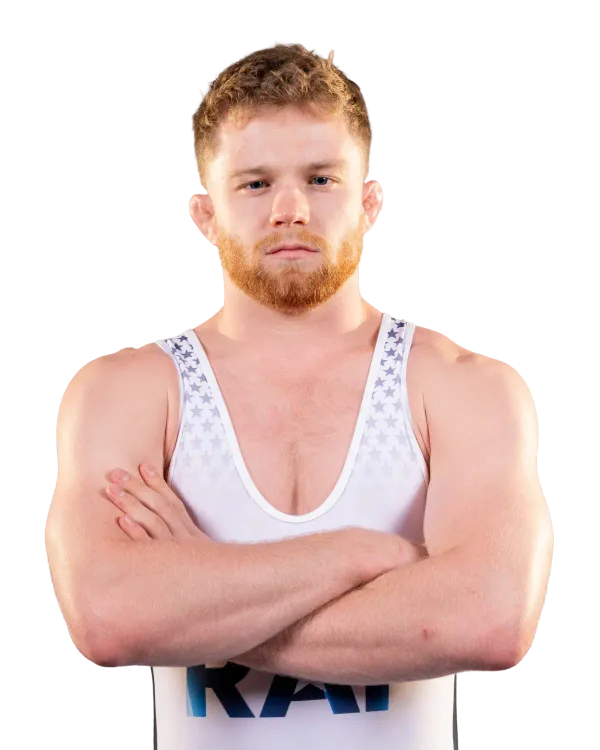 Will Lewan