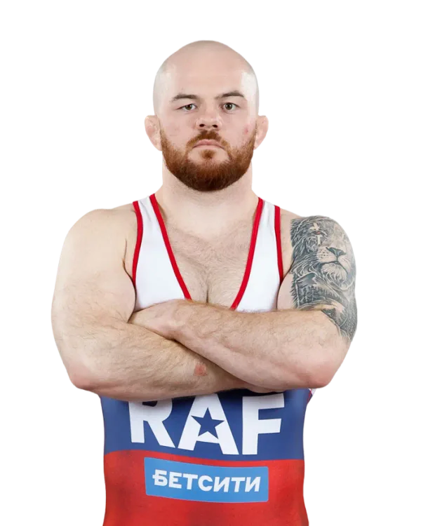 Zac Braunagel