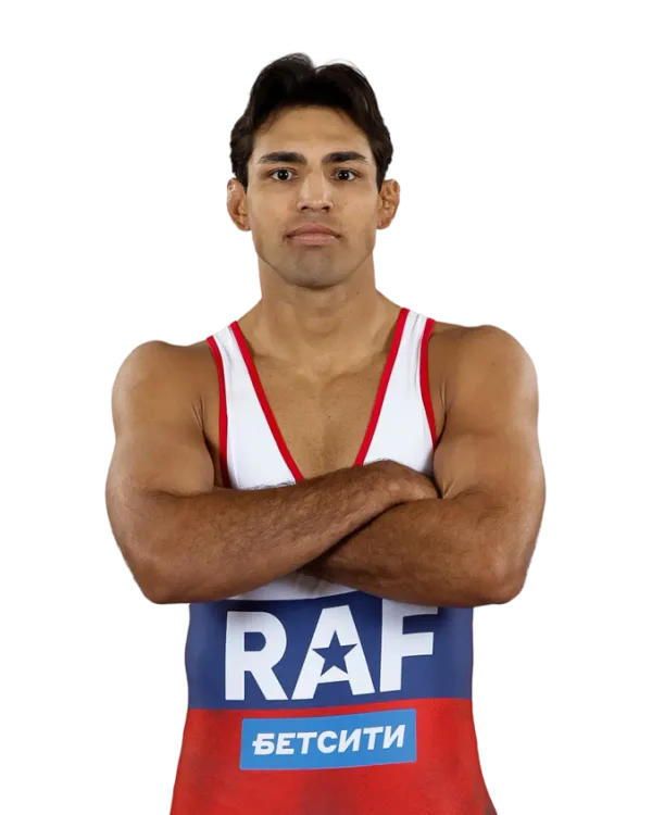 Zahid Valencia